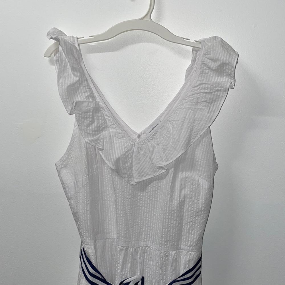 NWT Vineyard Vines for Target